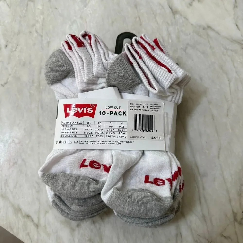 Levis levi kids